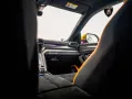 Lamborghini Urus Performante I Lamborghini Hamburg