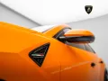 Lamborghini Urus Performante I Lamborghini Hamburg