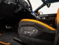 Lamborghini Urus Performante I Lamborghini Hamburg