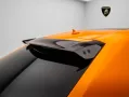 Lamborghini Urus Performante I Lamborghini Hamburg