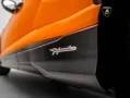 Lamborghini Urus Performante I Lamborghini Hamburg