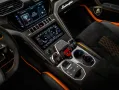 Lamborghini Urus Performante I Lamborghini Hamburg