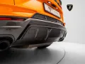 Lamborghini Urus Performante I Lamborghini Hamburg