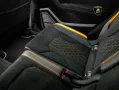 Lamborghini Urus Performante I Lamborghini Hamburg