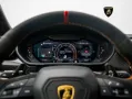 Lamborghini Urus Performante I Lamborghini Hamburg