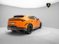 Lamborghini Urus Performante I Lamborghini Hamburg