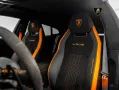 Lamborghini Urus Performante I Lamborghini Hamburg
