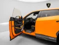 Lamborghini Urus Performante I Lamborghini Hamburg