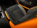 Lamborghini Urus Performante I Lamborghini Hamburg