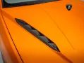 Lamborghini Urus Performante I Lamborghini Hamburg
