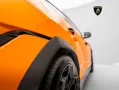 Lamborghini Urus Performante I Lamborghini Hamburg