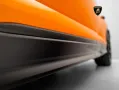 Lamborghini Urus Performante I Lamborghini Hamburg