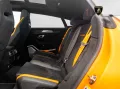 Lamborghini Urus Performante I Lamborghini Hamburg