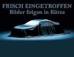 Mercedes-Benz SLK 200*Panorama*Navi*Airscarf*Sitzheizung*
