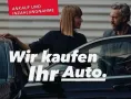 Mercedes-Benz SLK 200*Panorama*Navi*Airscarf*Sitzheizung*