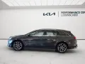 Kia Cee'd Sportswagon 1.6 CRDi*SPIRIT*KAMERA*CARPLAY
