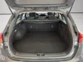 Kia Cee'd Sportswagon 1.6 CRDi*SPIRIT*KAMERA*CARPLAY