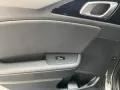 Kia Cee'd Sportswagon 1.6 CRDi*SPIRIT*KAMERA*CARPLAY