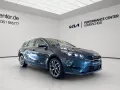 Kia Cee'd Sportswagon 1.6 CRDi*SPIRIT*KAMERA*CARPLAY