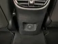 Kia Cee'd Sportswagon 1.6 CRDi*SPIRIT*KAMERA*CARPLAY