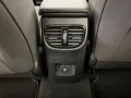 Kia Cee'd Sportswagon 1.6 CRDi*SPIRIT*KAMERA*CARPLAY