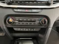 Kia Cee'd Sportswagon 1.6 CRDi*SPIRIT*KAMERA*CARPLAY