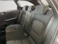 Kia Cee'd Sportswagon 1.6 CRDi*SPIRIT*KAMERA*CARPLAY