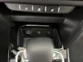 Kia Cee'd Sportswagon 1.6 CRDi*SPIRIT*KAMERA*CARPLAY