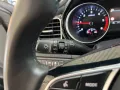 Kia Cee'd Sportswagon 1.6 CRDi*SPIRIT*KAMERA*CARPLAY