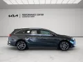 Kia Cee'd Sportswagon 1.6 CRDi*SPIRIT*KAMERA*CARPLAY