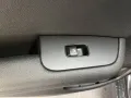 Kia Cee'd Sportswagon 1.6 CRDi*SPIRIT*KAMERA*CARPLAY