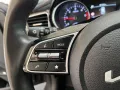 Kia Cee'd Sportswagon 1.6 CRDi*SPIRIT*KAMERA*CARPLAY