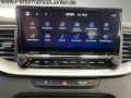 Kia Cee'd Sportswagon 1.6 CRDi*SPIRIT*KAMERA*CARPLAY