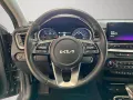 Kia Cee'd Sportswagon 1.6 CRDi*SPIRIT*KAMERA*CARPLAY