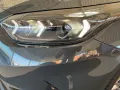 Kia Cee'd Sportswagon 1.6 CRDi*SPIRIT*KAMERA*CARPLAY