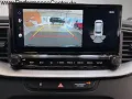 Kia Cee'd Sportswagon 1.6 CRDi*SPIRIT*KAMERA*CARPLAY