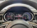 Kia Cee'd Sportswagon 1.6 CRDi*SPIRIT*KAMERA*CARPLAY