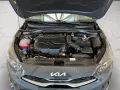 Kia Cee'd Sportswagon 1.6 CRDi*SPIRIT*KAMERA*CARPLAY