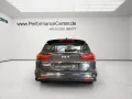 Kia Cee'd Sportswagon 1.6 CRDi*SPIRIT*KAMERA*CARPLAY