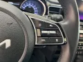 Kia Cee'd Sportswagon 1.6 CRDi*SPIRIT*KAMERA*CARPLAY