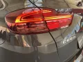 Kia Cee'd Sportswagon 1.6 CRDi*SPIRIT*KAMERA*CARPLAY