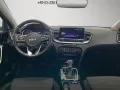 Kia Cee'd Sportswagon 1.6 CRDi*SPIRIT*KAMERA*CARPLAY