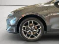 Kia Cee'd Sportswagon 1.6 CRDi*SPIRIT*KAMERA*CARPLAY