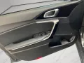 Kia Cee'd Sportswagon 1.6 CRDi*SPIRIT*KAMERA*CARPLAY
