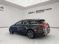 Kia Cee'd Sportswagon 1.6 CRDi*SPIRIT*KAMERA*CARPLAY