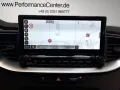 Kia Cee'd Sportswagon 1.6 CRDi*SPIRIT*KAMERA*CARPLAY