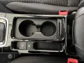 Kia Cee'd Sportswagon 1.6 CRDi*SPIRIT*KAMERA*CARPLAY