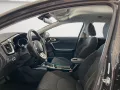 Kia Cee'd Sportswagon 1.6 CRDi*SPIRIT*KAMERA*CARPLAY