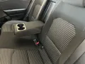 Kia Cee'd Sportswagon 1.6 CRDi*SPIRIT*KAMERA*CARPLAY