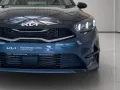 Kia Cee'd Sportswagon 1.6 CRDi*SPIRIT*KAMERA*CARPLAY